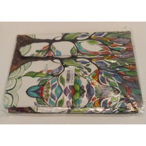 Alapmk Case TMJ0226 fits 14" Asus Vivo Book X420UA & Asus Zen Book 14UX431FA New